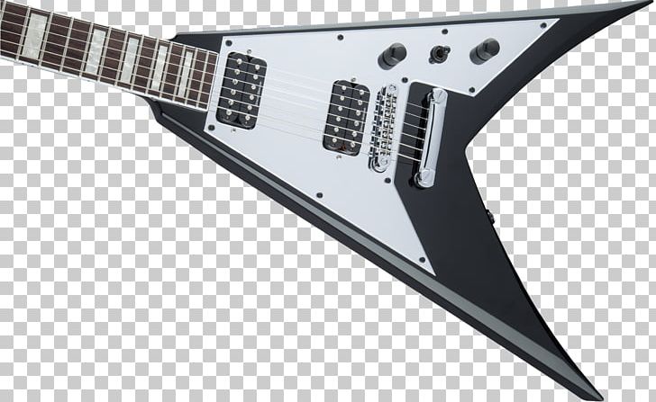 Electric Guitar Jackson Guitars Jackson King V Fingerboard PNG, Clipart, Bass Concert Hall, Electronics, Guitar Accessory, Jackson Pro Dinky Dk2qm, Mahogany Free PNG Download