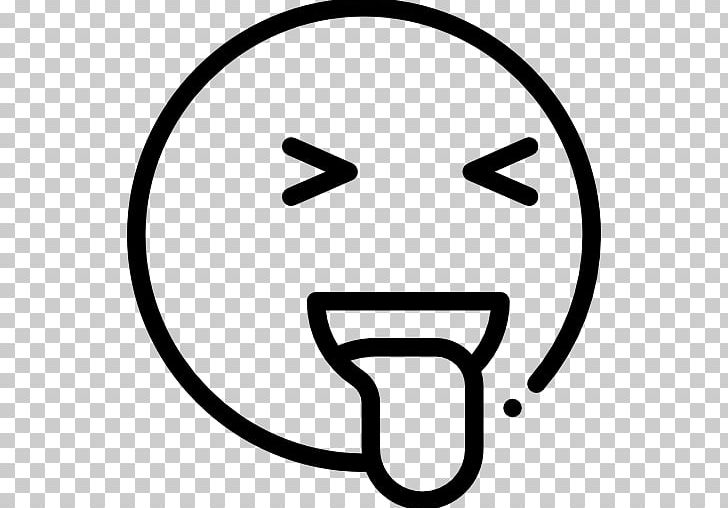 Emoticon Computer Icons Smiley PNG, Clipart, Black And White, Computer Icons, Download, Emoticon, Encapsulated Postscript Free PNG Download