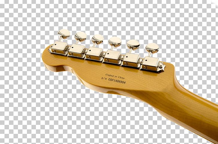 Fender Telecaster Thinline Fender Jaguar Fender Starcaster Fender Telecaster Custom PNG, Clipart, Deluxe, Electric Guitar, Fender, Guitar Accessory, James Burton Telecaster Free PNG Download