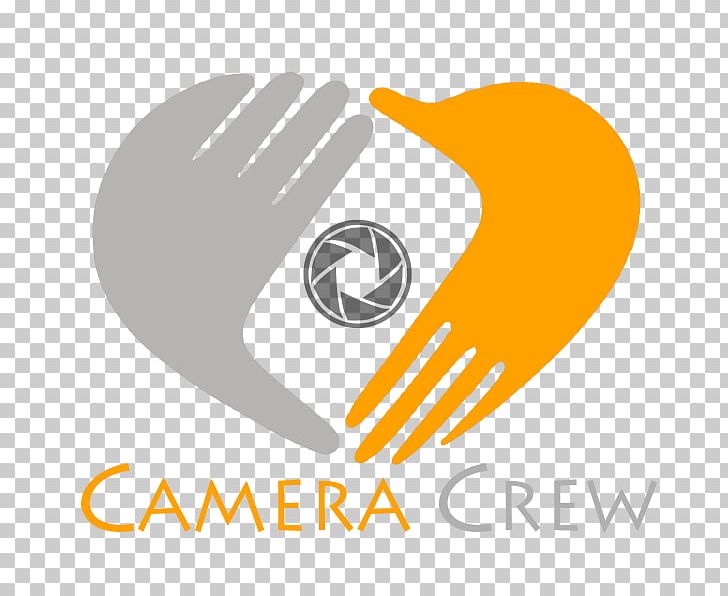 Film Crew Logo Wedding Photography Videography PNG, Clipart, Area, Beak, Brand, Camera, Cinematography Free PNG Download