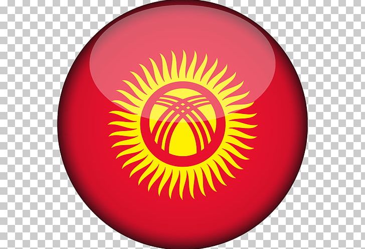 Flag Of Kyrgyzstan National Flag Flag Of Latvia PNG, Clipart, Circle, Flag, Flag Of Hong Kong, Flag Of Kyrgyzstan, Flag Of Latvia Free PNG Download