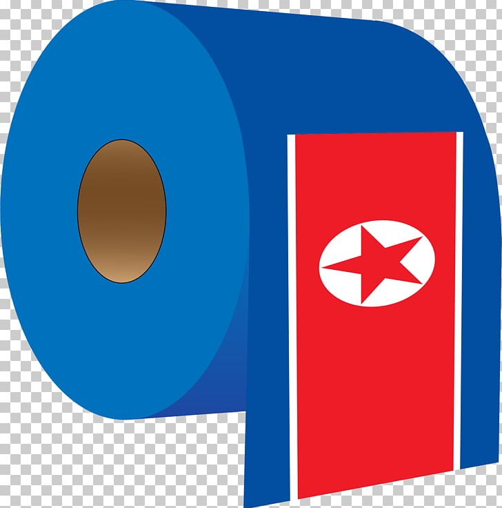 Flag Of North Korea PNG, Clipart, Area, Brand, Circle, Flag, Flag Of Alabama Free PNG Download