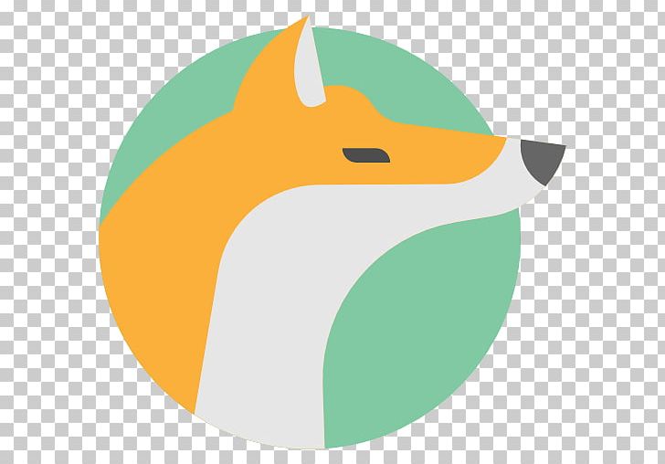 Fox Computer Icons Animal PNG, Clipart, Adobe Illustrator, Anima, Animals, Carnivoran, Computer Icons Free PNG Download