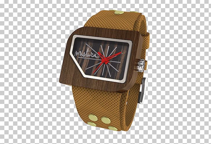 Giftworks Boutique Ltd Watch Strap Fashion PNG, Clipart, Accessoire, Accessories, Belt, Brand, Clothing Accessories Free PNG Download