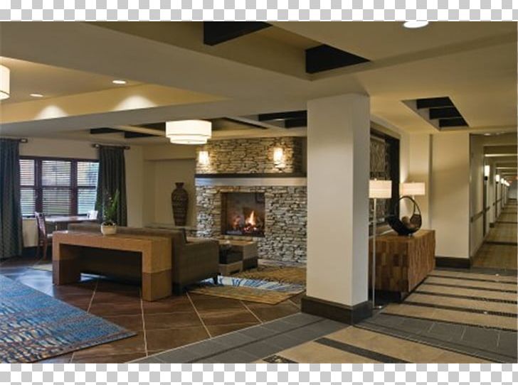 Great Smoky Mountains Wyndham Vacation Resorts Great Smokies Lodge Hotel Accommodation PNG, Clipart, Accommodation, Ceiling, Floor, Flooring, Great Smoky Mountains Free PNG Download