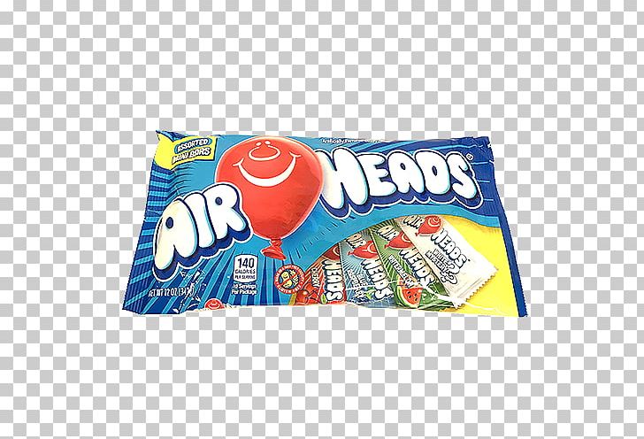 Gummi Candy Taffy AirHeads Kosher Foods PNG, Clipart, Airheads, Bar, Candy, Cherry, Confectionery Free PNG Download