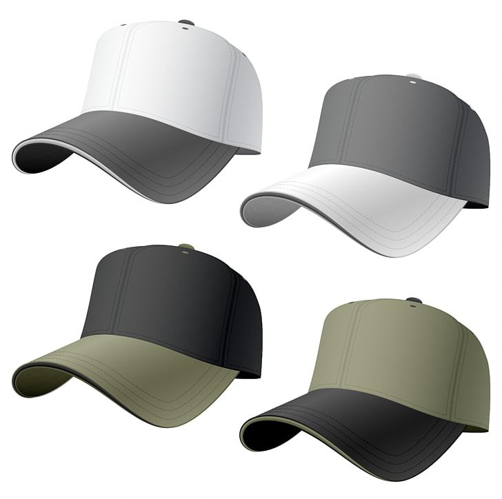 Hat Baseball Cap T-shirt PNG, Clipart, Baseball, Baseball Caps, Caps, Chefs Uniform, Encapsulated Postscript Free PNG Download