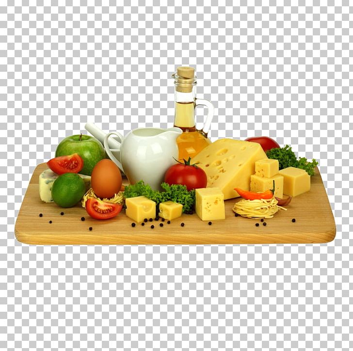 Healthy Diet Low-fat Diet Dieting Food PNG, Clipart, Apple Fruit, Blades, Breakfast, Cheese, Collection Free PNG Download