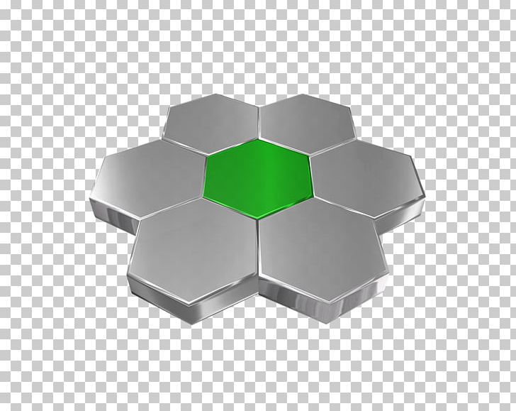 Hexagonal Tiling Metal Angle PNG, Clipart, 3d Computer Graphics, Angle, Computer, Computer Wallpaper, Data Free PNG Download
