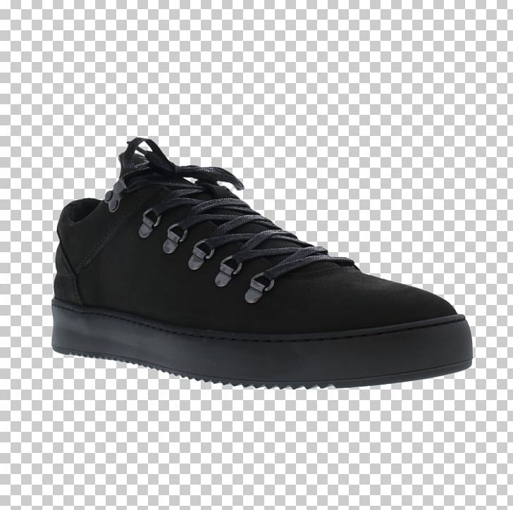 High-top Shoe Sneakers Boot Galeries Lafayette PNG, Clipart, Accessories, Athletic Shoe, Black, Boot, Clothing Free PNG Download