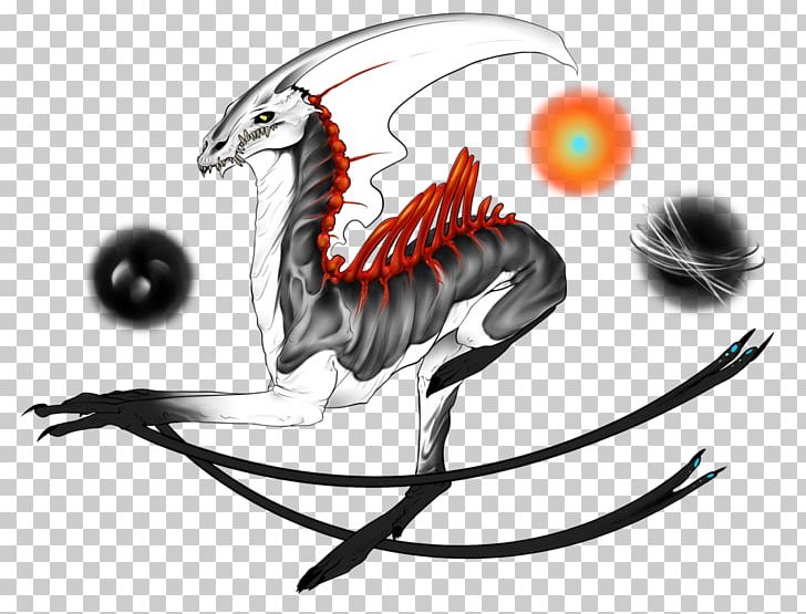 Horse Insect Cartoon PNG, Clipart, Animals, Artwork, Cartoon, Celestial Being, Dragon Free PNG Download