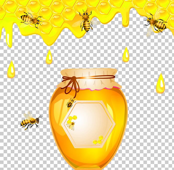Insect Savior Of The Honey Feast Day Apidae PNG, Clipart, Bee, Bumblebee, Christmas Decoration, Computer Wallpaper, Decoration Free PNG Download