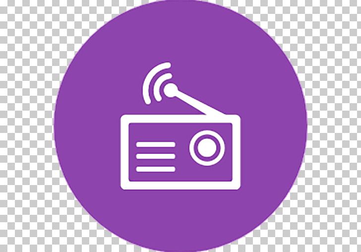Internet Radio Computer Icons Twitch PNG, Clipart, Android, Apk, App Store, Area, Brand Free PNG Download