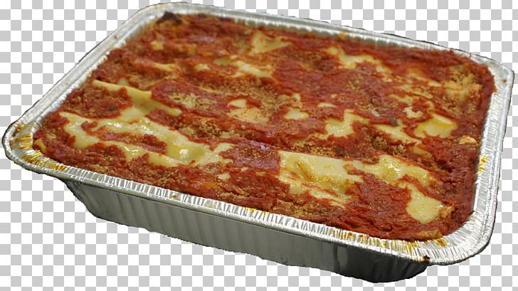 Lasagne Pastitsio Moussaka Parmigiana Hamburger PNG, Clipart, Beef, Casserole, Cheese, Cookware And Bakeware, Cuisine Free PNG Download