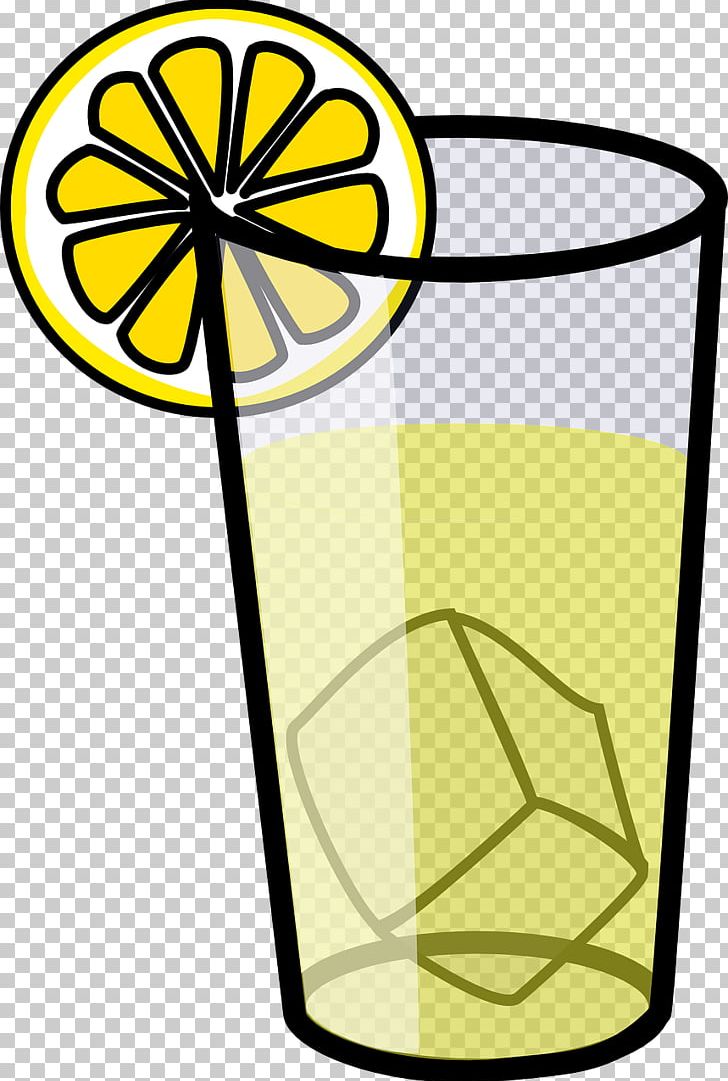 Lemonade Juice Iced Tea Pitcher PNG, Clipart, Artwork, Clip Art, Cup ...