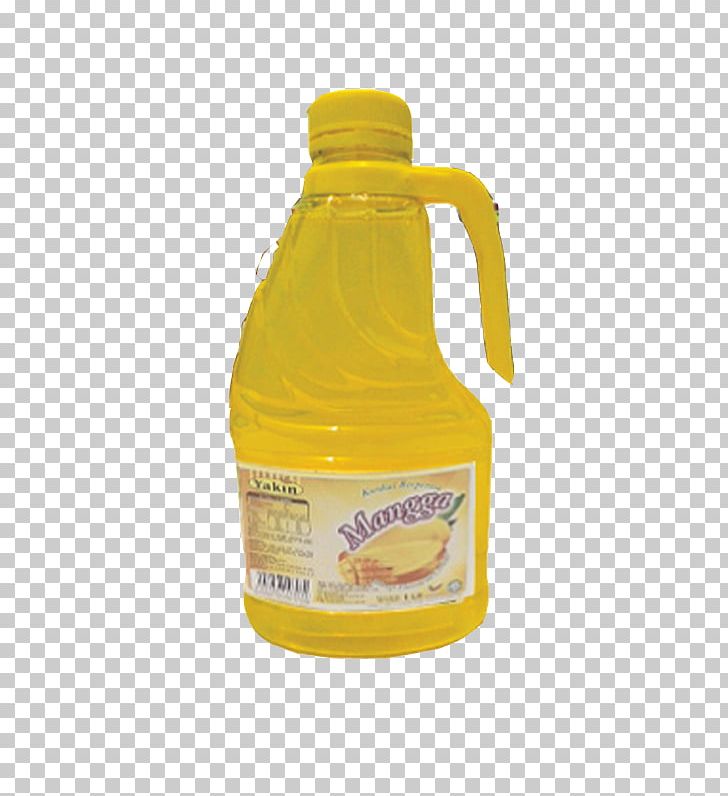 Liter Water Liquid Yakin Sedap Sdn. Bhd. Vegetable Oil PNG, Clipart, Bottle, Flavor, Grape, Liquid, Liter Free PNG Download