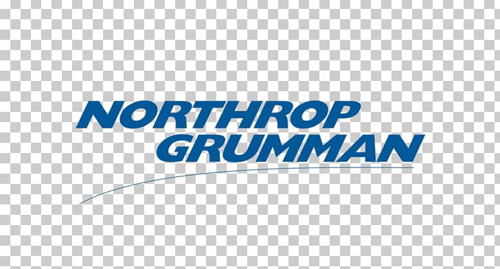 Logo Grumman G-21 Goose Northrop Grumman Business PNG, Clipart, Aerospace, Area, Blue, Brand, Brand Book Free PNG Download