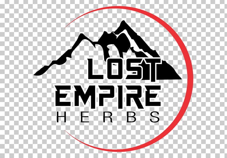 Lost Empire Herbs Brand Discounts And Allowances PNG, Clipart, Area, Artwork, Brand, Cordyceps, Coupon Free PNG Download