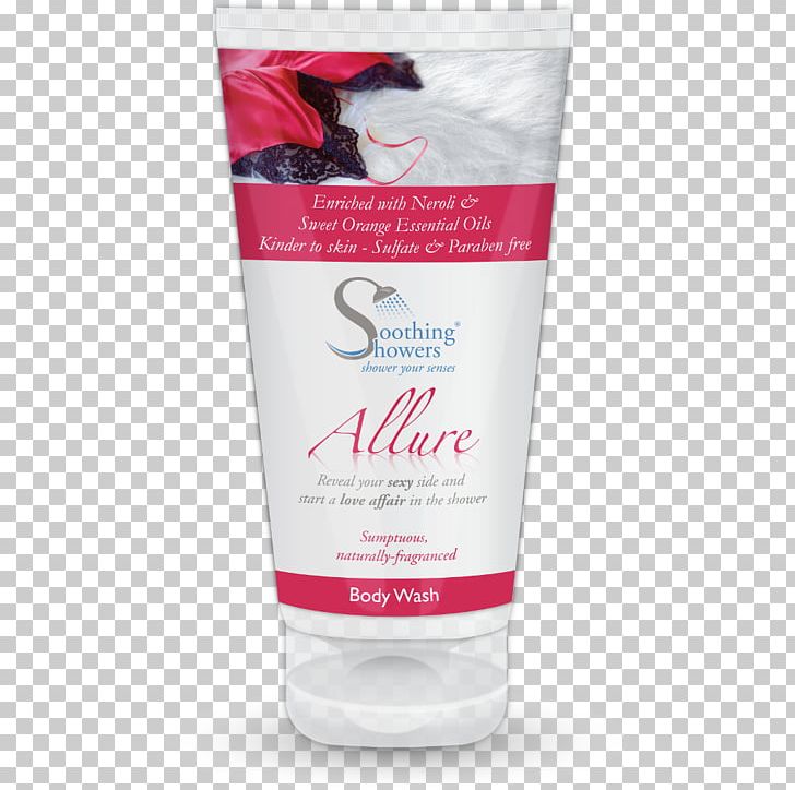 Lotion Puracy 100 Natural Body Wash Sulfatefree The Best Shower Gel Clini Cream PNG, Clipart, Allure, Butter, Cream, Gel, Lotion Free PNG Download
