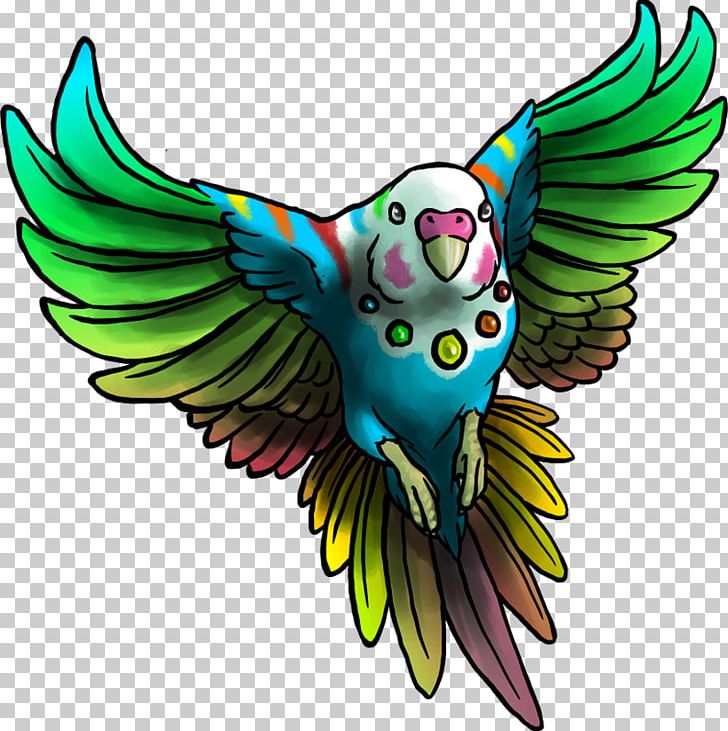 Macaw Owl Feather Parakeet Beak PNG, Clipart, Animals, Beak, Bird, Character, Common Pet Parakeet Free PNG Download