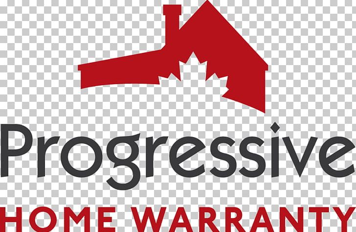 Manitoba Home Builders Association Home Warranty Progressive Corporation Customer Service PNG, Clipart, Area, Brand, Building, Canada, Customer Service Free PNG Download