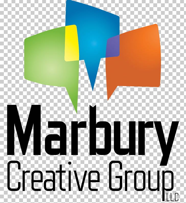 Marbury Creative Group Logo Brand Advertising Agency Sponsor PNG, Clipart, Advertising, Advertising Agency, Brand, Business, Creativity Free PNG Download