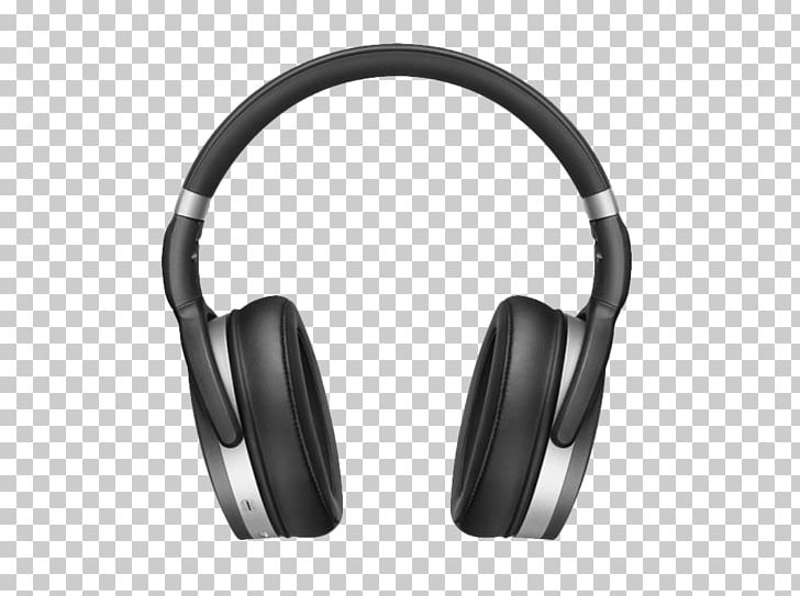 Microphone Sennheiser HD 4.50 BTNC Noise-cancelling Headphones PNG, Clipart, Active Noise Control, Audio Equipment, Bluetooth, Electronic Device, Electronics Free PNG Download