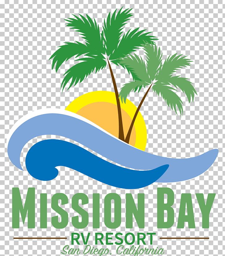 Mission Bay RV Resort Caravan Park Campervans Somos Lo Que Fue PNG, Clipart, Area, Arecales, Artwork, Brand, Business Free PNG Download