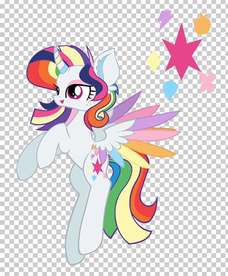 My Little Pony Pinkie Pie Rainbow Dash Mane PNG, Clipart, Animal Figure, Cartoon, Deviantart, Fictional Character, Horse Free PNG Download
