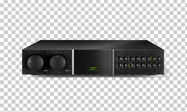 Naim Audio Electronics Audio Power Amplifier High-end Audio PNG, Clipart, Amplifier, Audio Cassette, Audio Equipment, Audio Signal, Cd Player Free PNG Download