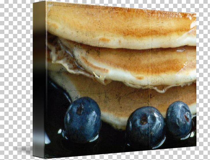 Pancake Frozen Dessert PNG, Clipart, Breakfast, Dessert, Dish, Food, Frozen Dessert Free PNG Download