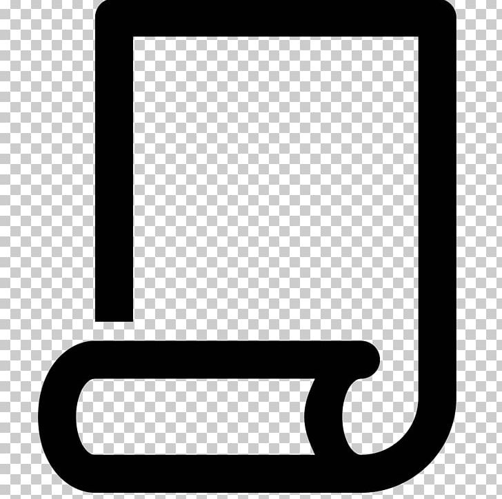 Paper Computer Icons Font PNG, Clipart, Black, Black And White, Computer Icons, Download, Encapsulated Postscript Free PNG Download