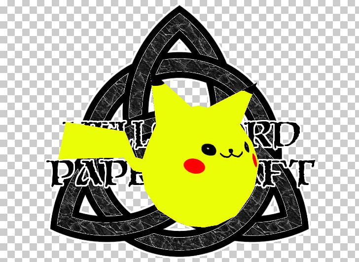 Paper Digimon Gomamon Bakemon Leomon PNG, Clipart, Anime, Art, Bakemon, Brand, Cartoon Free PNG Download