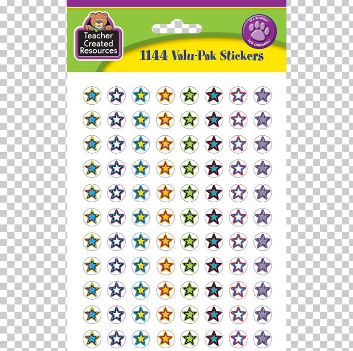 Paper Sticker Adhesive Price Incentive PNG, Clipart, Adhesive, Brand, Discounts And Allowances, Incentive, Industry Free PNG Download