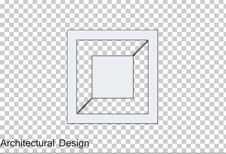 Paper Window Frames Pattern PNG, Clipart, Angle, Area, Brand, Composition Design, Computer Software Free PNG Download