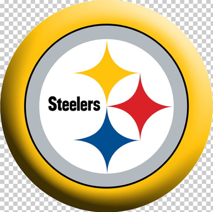 Pittsburgh Steelers THE STEELERS PRO SHOP NFL Tailgate Party Super Bowl XIV PNG, Clipart, Afc North, American Football, American Football Team, Area, Brand Free PNG Download