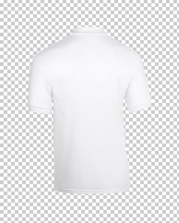 Polo Shirt T-shirt Collar Sleeve Shoulder PNG, Clipart, Active Shirt, Clothing, Collar, Neck, Outerwear Free PNG Download