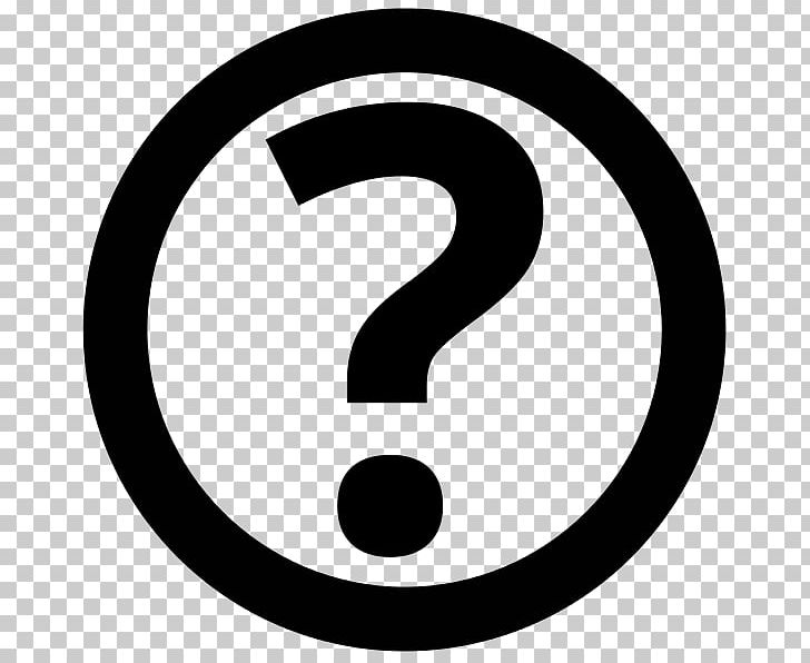 Question Mark Sign Information Language PNG, Clipart, Accessibility, Area, Black And White, Brand, Circle Free PNG Download