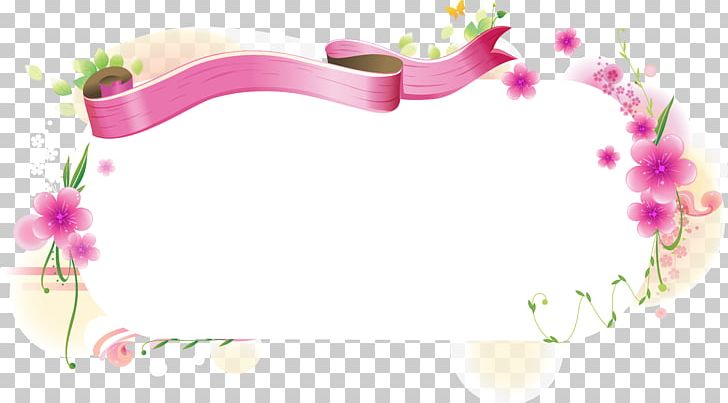 Ribbon Flower PNG, Clipart, Blossom, Color, Computer Wallpaper, Flora, Floral Design Free PNG Download