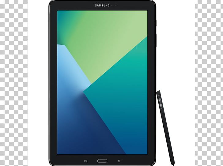 Samsung Galaxy Tab A 9.7 Samsung Galaxy Note 8 Stylus Android PNG, Clipart, Android, Computer, Electronic Device, Gadget, Mobile Phone Free PNG Download