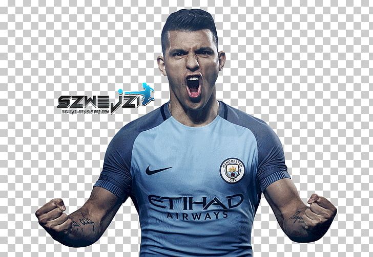 Sergio Agüero Manchester City F.C. Premier League Football Player PNG, Clipart, Brand, Diego Costa, Facial Hair, Finger, Football Free PNG Download