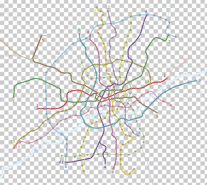 Shenyang Metro Line 1 Rapid Transit Sine Mathematics PNG, Clipart, Area, Changchun Subway, Line, Line 1, Line 2 Free PNG Download