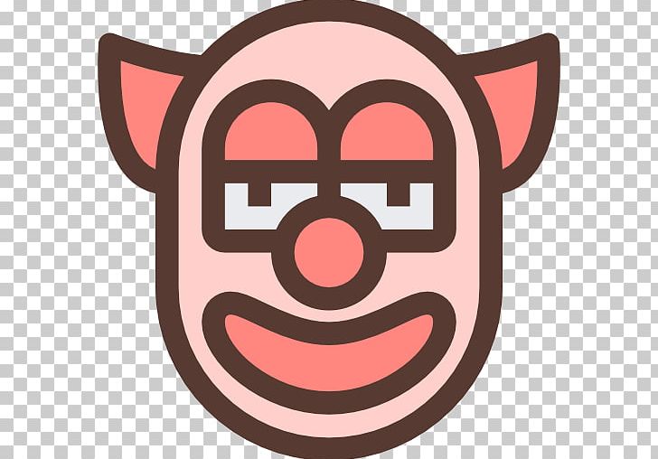 Snout Headgear PNG, Clipart, Carnival Icon, Face, Facial Expression, Head, Headgear Free PNG Download
