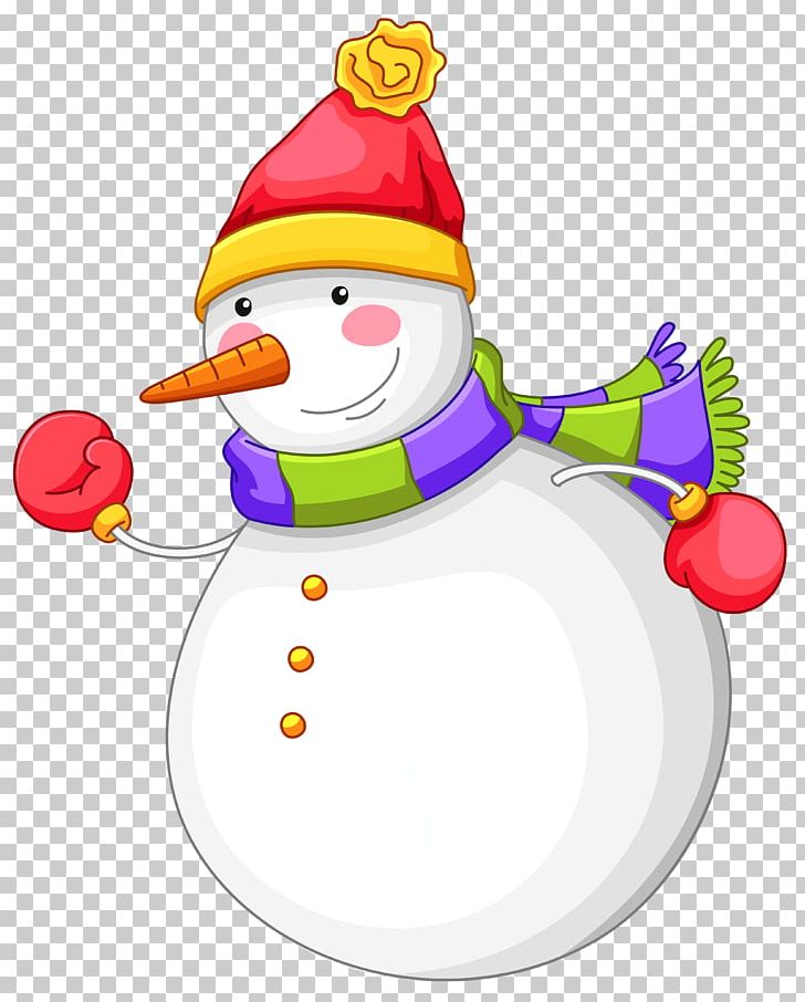 Snowman PNG, Clipart, Beak, Bird, Cartoon, Christmas, Christmas Clipart Free PNG Download