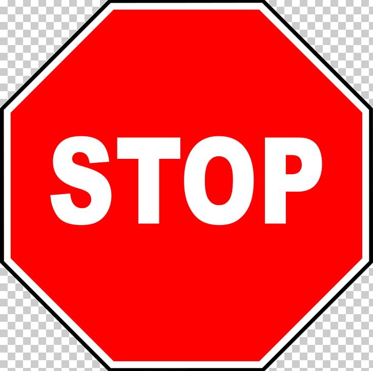 Stop Sign Traffic Sign Signage PNG, Clipart, Area, Brand, Circle, Floor Marking Tape, Line Free PNG Download