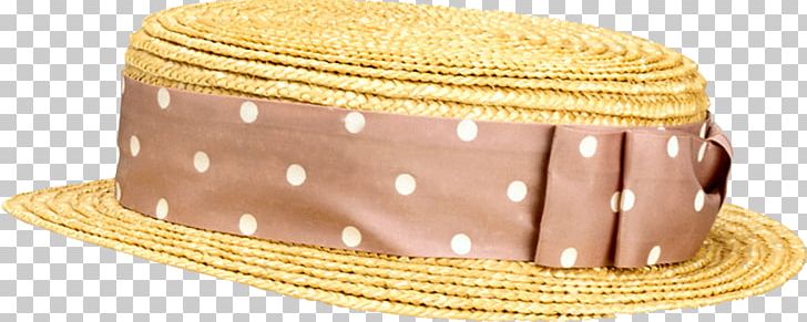Straw Hat Boater PNG, Clipart, Blog, Boater, Clothing, Email, Hat Free PNG Download
