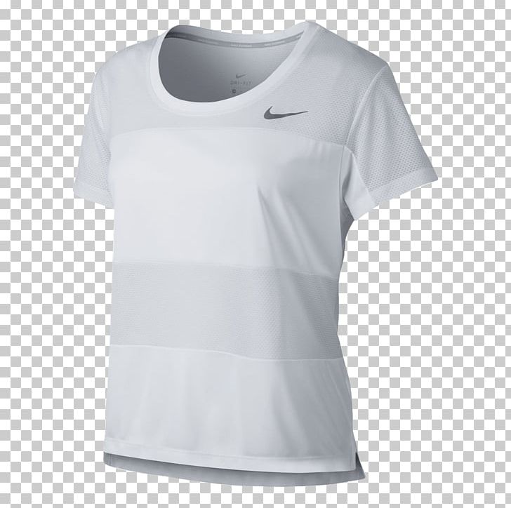T-shirt Hoodie Nike Free Sleeve PNG, Clipart, Active Shirt, Angle, City, Clothing, Core Free PNG Download