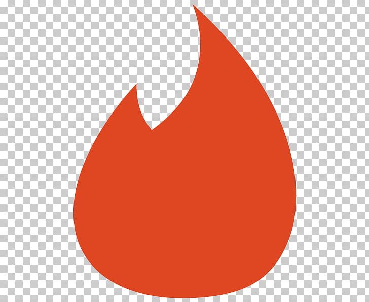Tinder Logo Computer Icons Bumble PNG, Clipart, Angle, Bumble, Circle, Computer Icons, Dating Free PNG Download