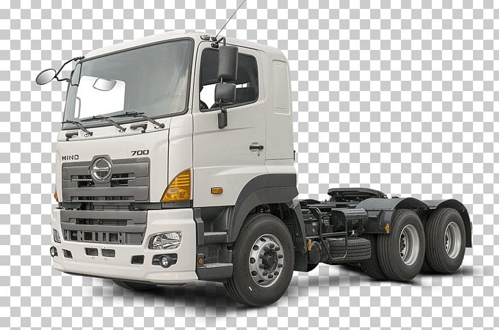 Tire Hino Profia Car Hino Motors Semi-trailer Truck PNG, Clipart, Automotive Exterior, Automotive Industry, Automotive Tire, Automotive Wheel System, Bicycle Free PNG Download