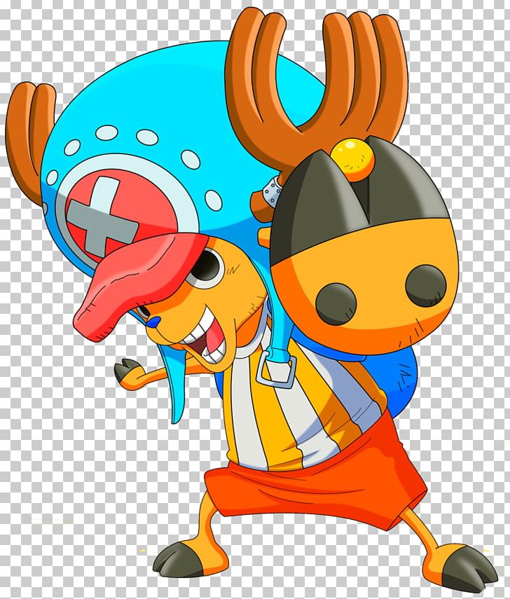 Tony Tony Chopper Monkey D. Luffy Roronoa Zoro Nami Vinsmoke Sanji PNG, Clipart, Art, Cartoon, Chopper, Deviantart, Hito Hito No Mi Free PNG Download